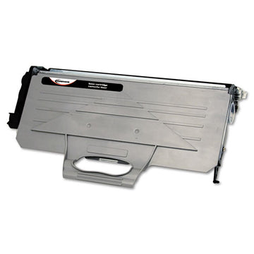 Innovera® Remanufactured Black High-yield Toner, Replacement For Brother Tn360, 2,600 Page-yield freeshipping - TVN Wholesale